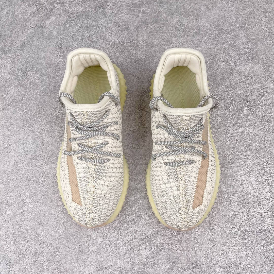 Kids yeezy 350 shoes 1 - vstockx