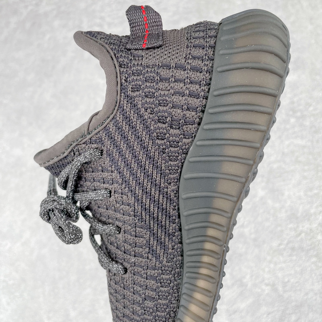 Kids yeezy 350 shoes 1 - vstockx