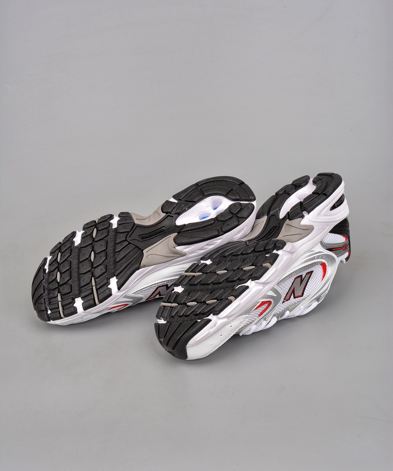 New Balance 530 Sneaker 5 - vstockx