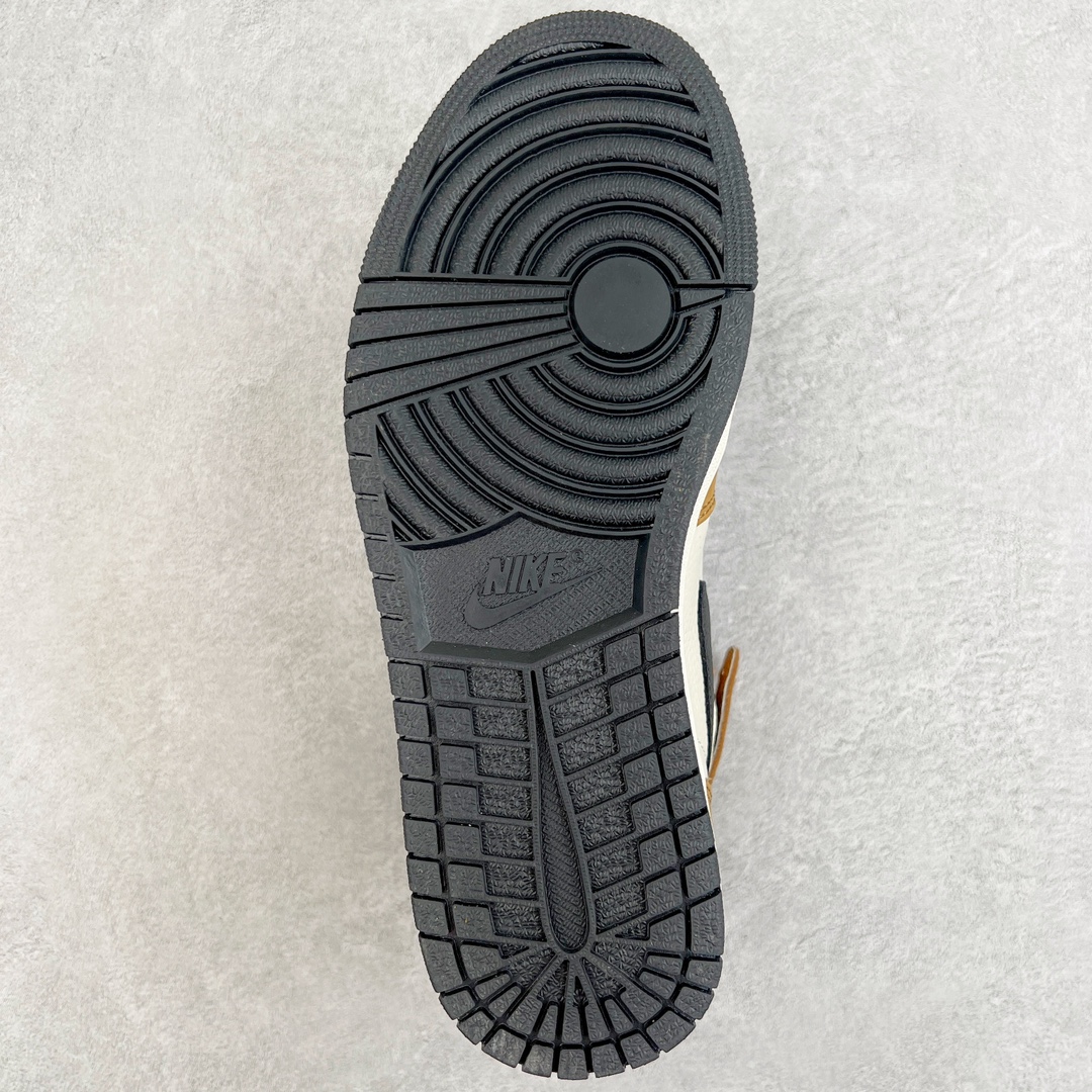 Jordan 1 Retro High Rookie of the Year - vstockx