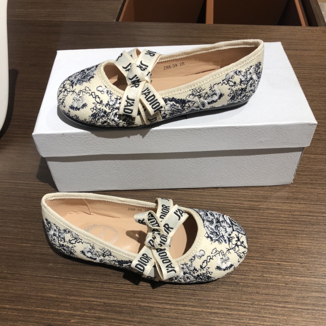 Shoes Kids - vstockx