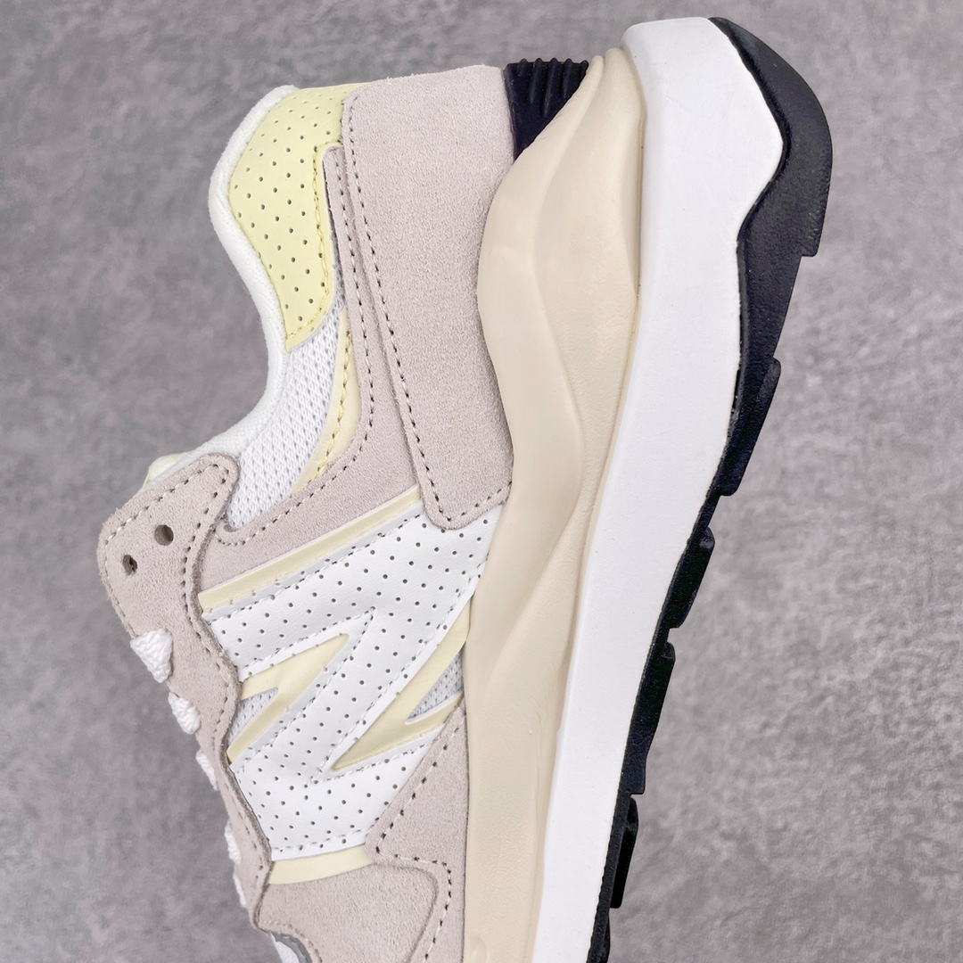 New Balance 5740 Sneaker 12 - vstockx