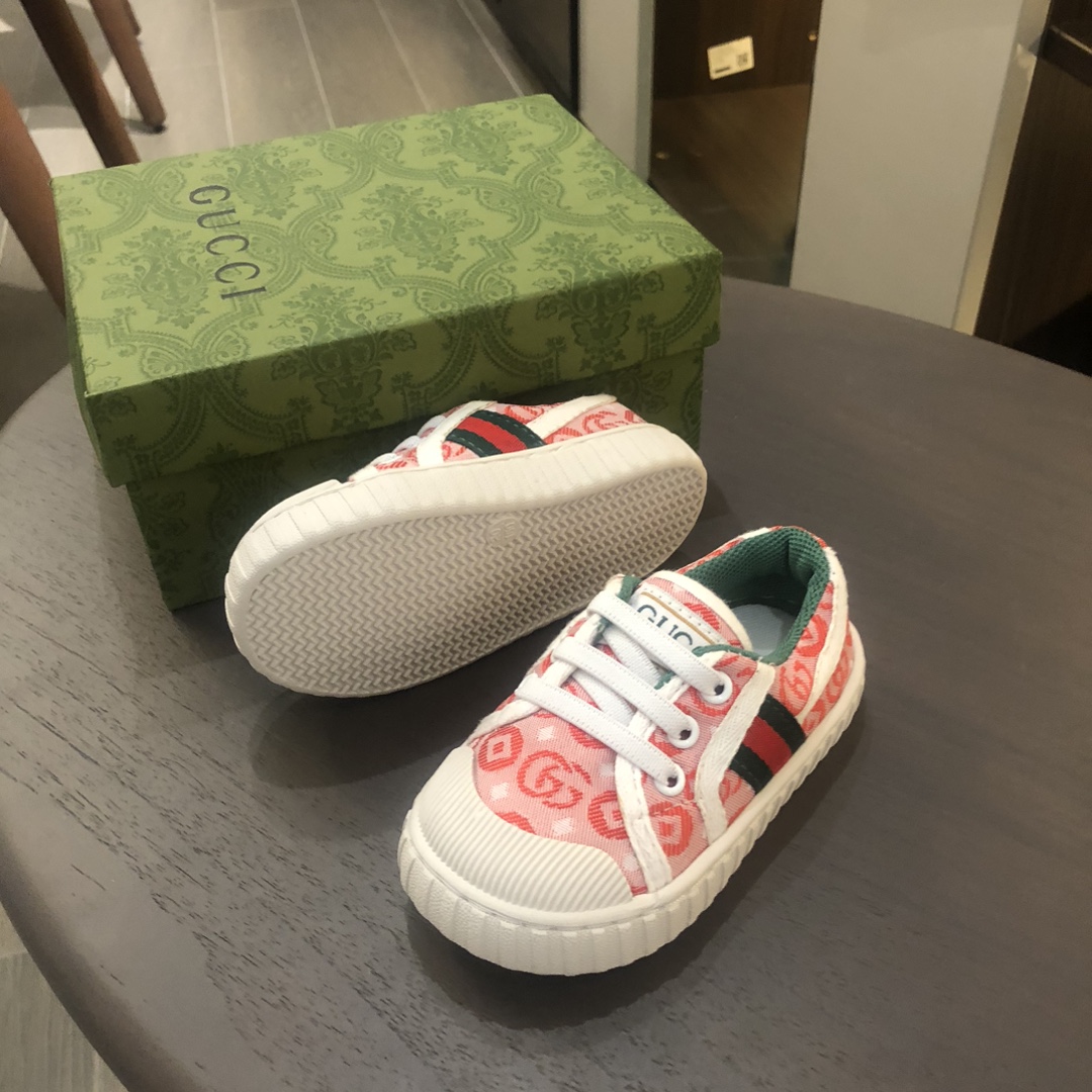 Shoes Kids - vstockx