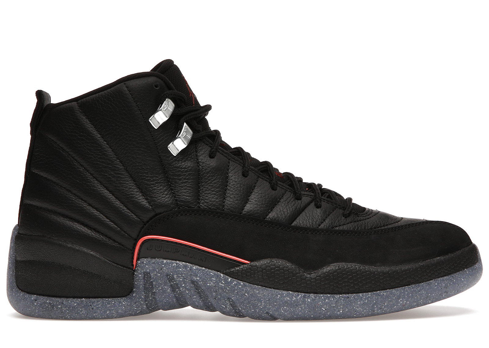 Jordan 12 Retro Utility - vstockx