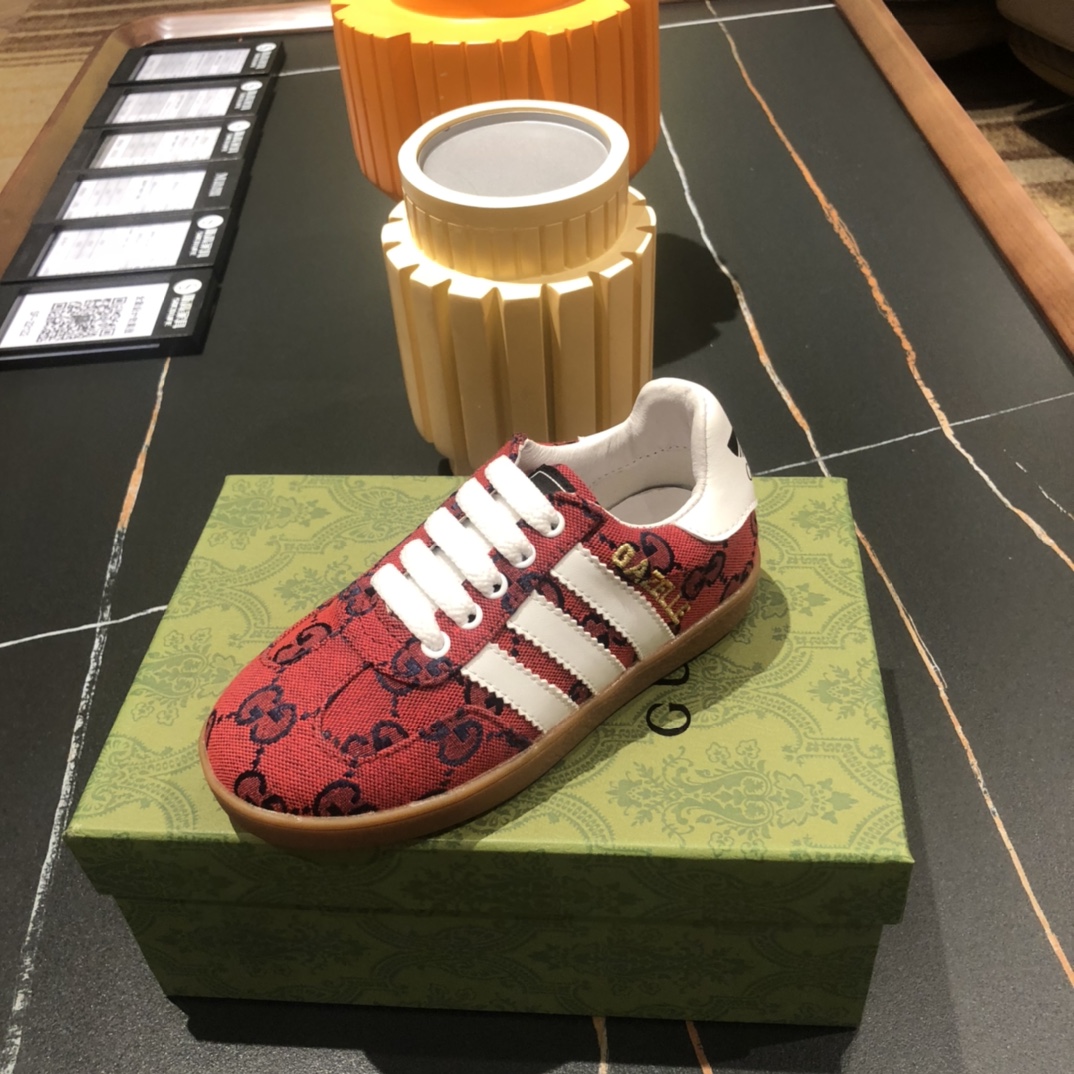 Shoes Kids - vstockx
