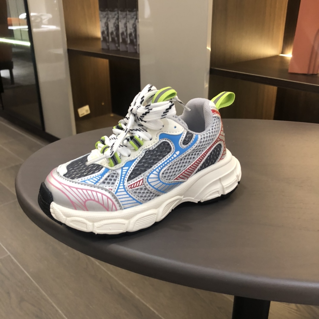 Shoes Kids - vstockx