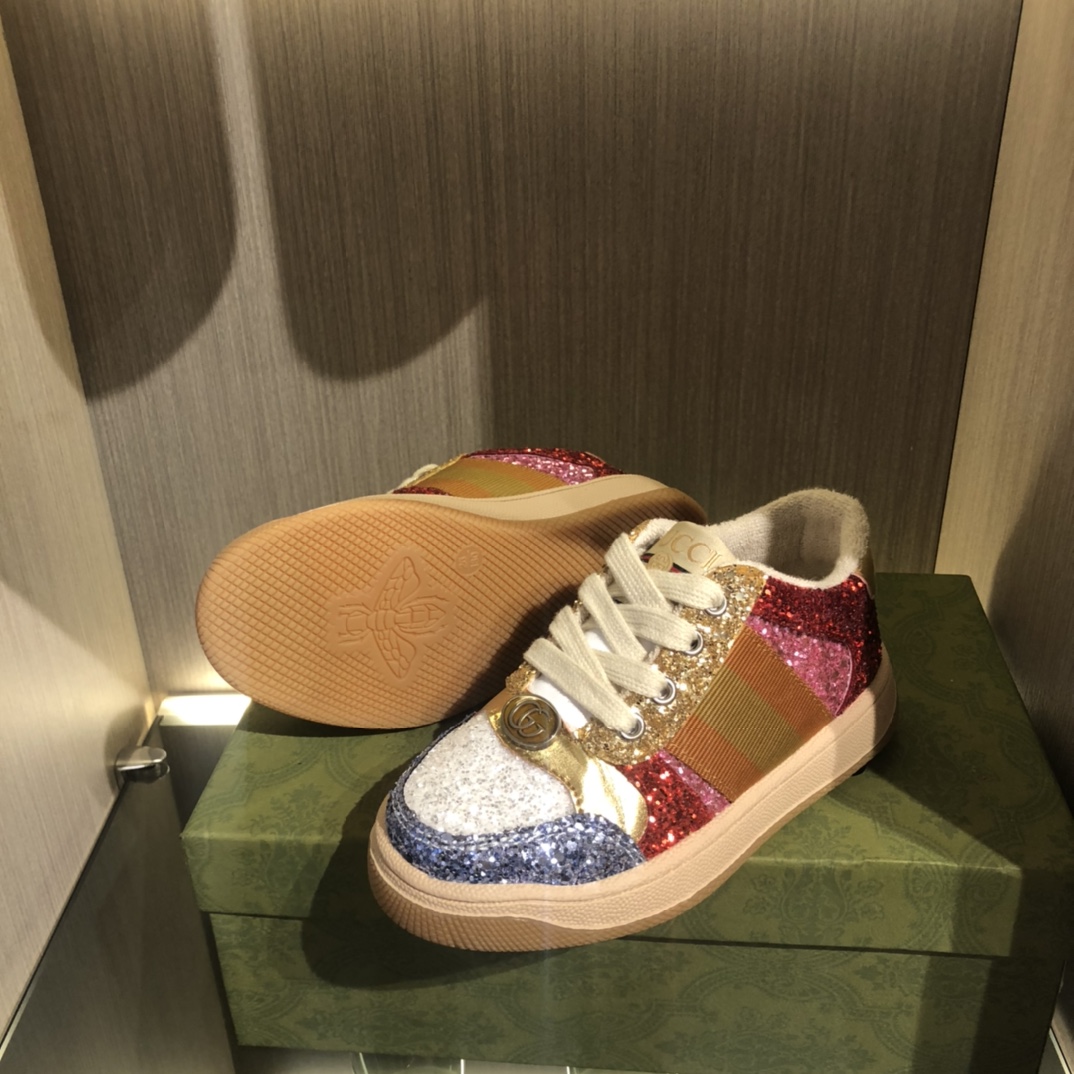 Shoes Kids - vstockx