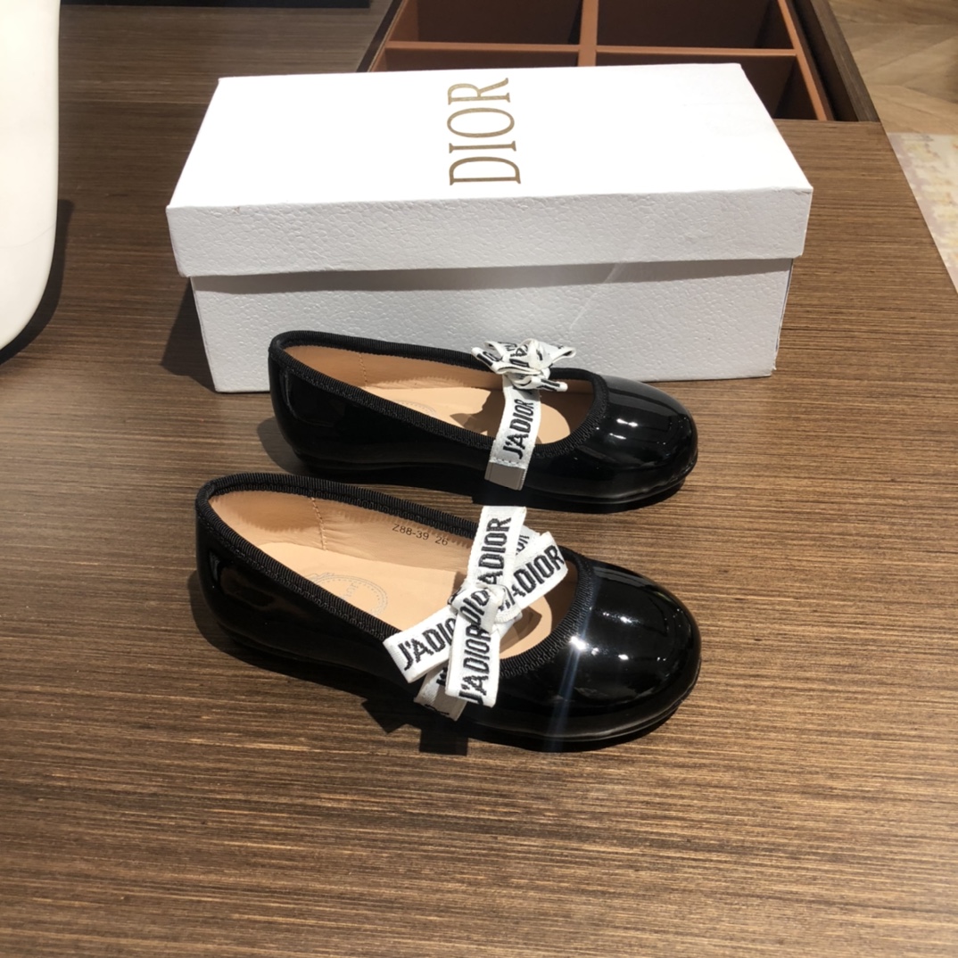 Shoes Kids - vstockx