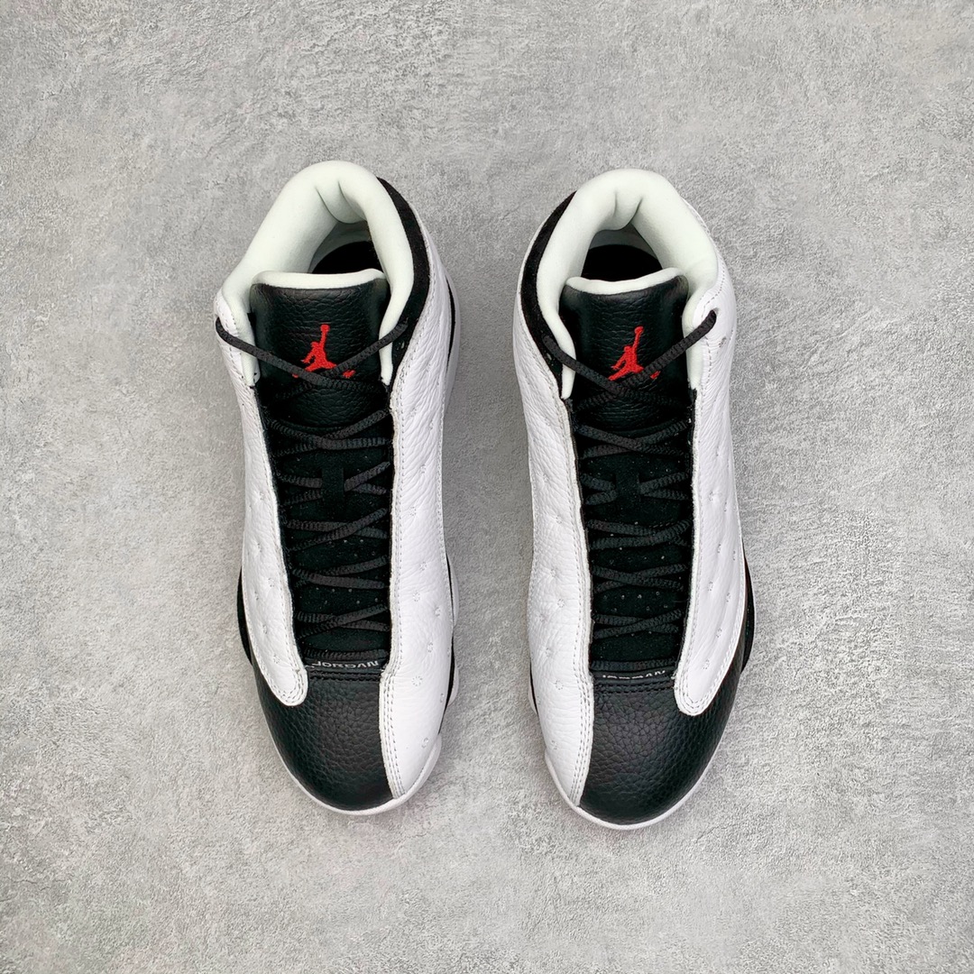 Jordan 13 Retro He Got Game - vstockx