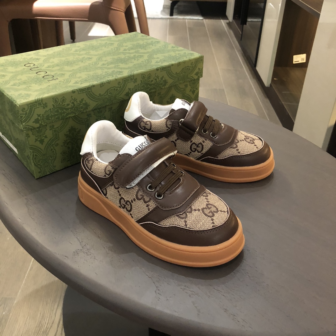 Shoes Kids - vstockx