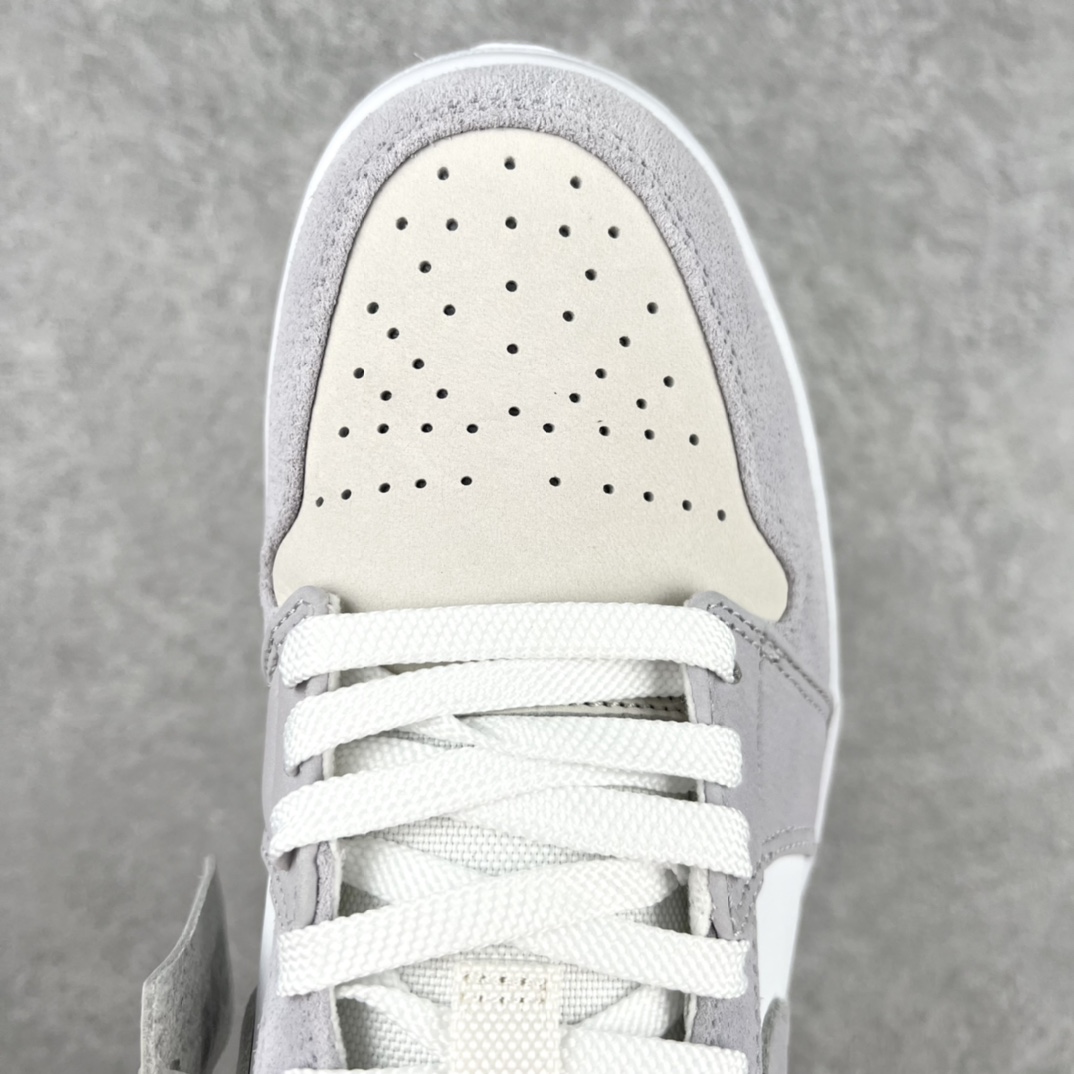 Jordan 1 Low Paris - vstockx