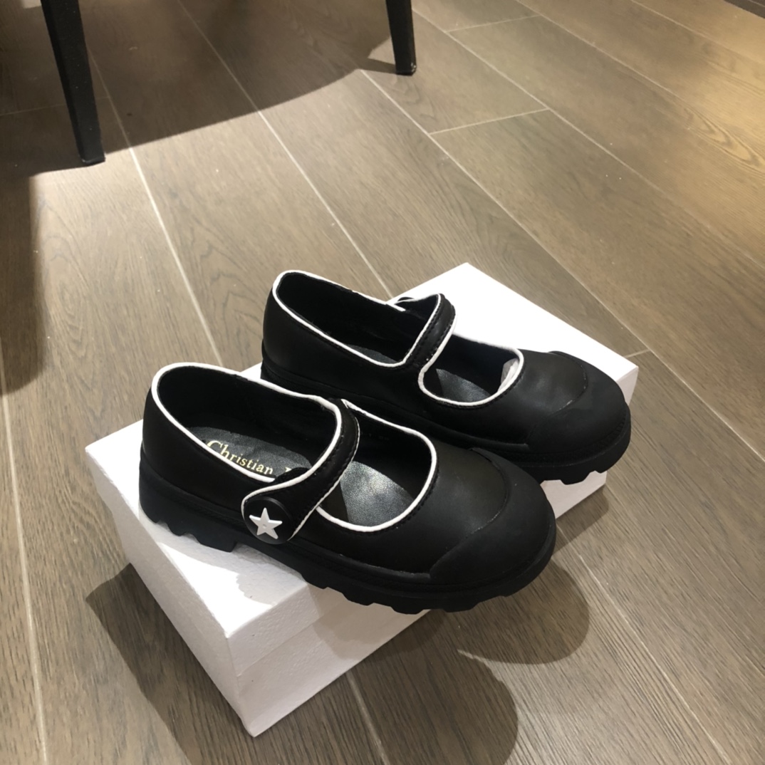 Shoes Kids - vstockx