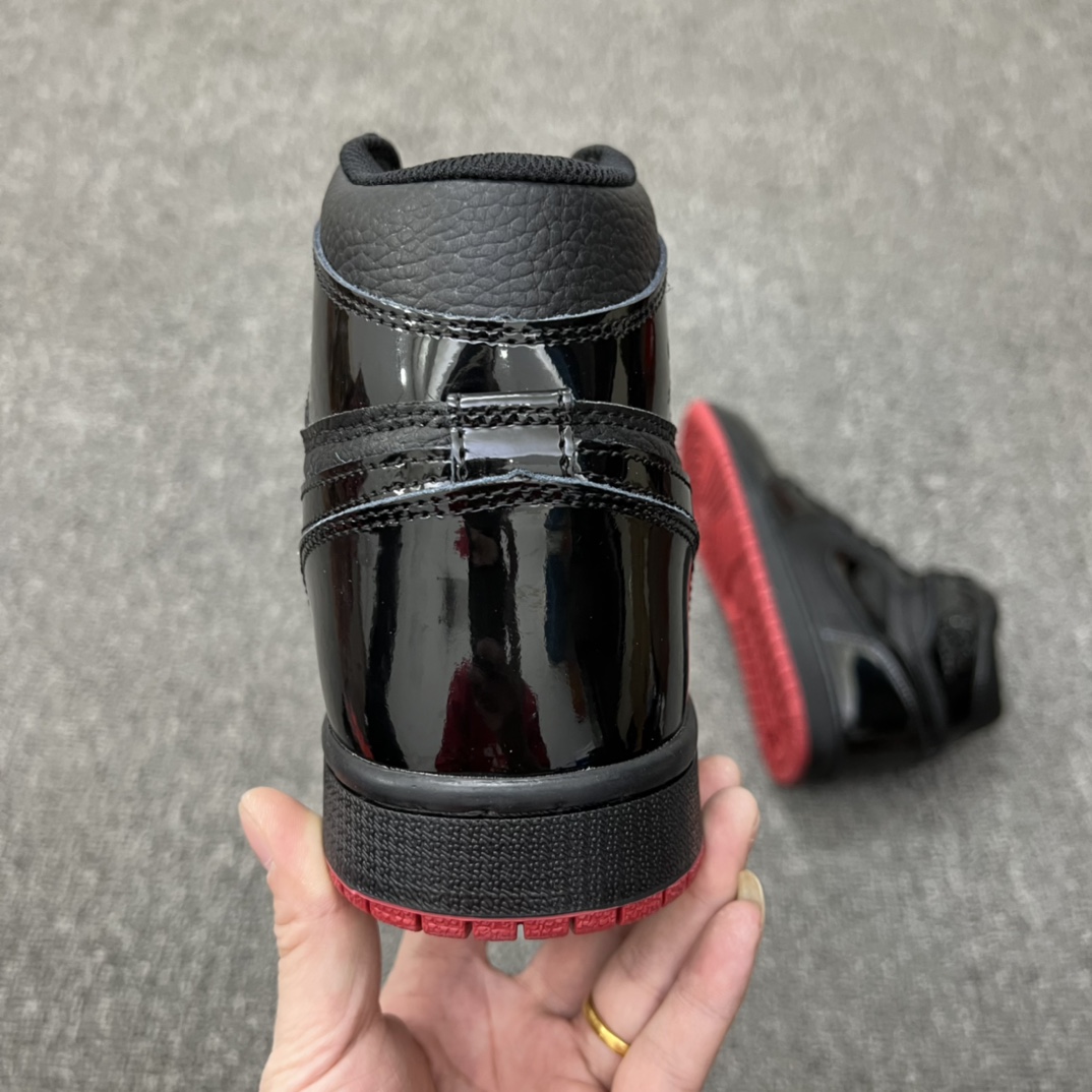 Jordan 1 Retro High SP Gina - vstockx