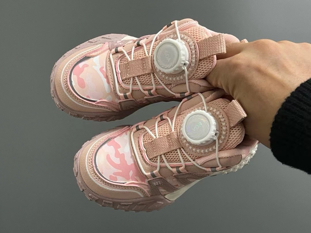 Shoes Kids - vstockx