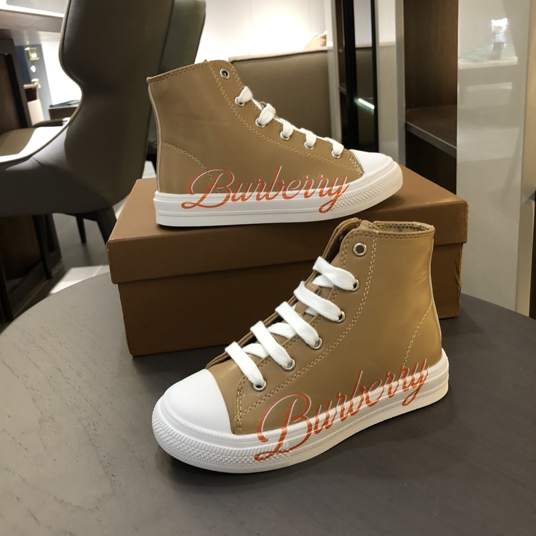 Shoes Kids - vstockx