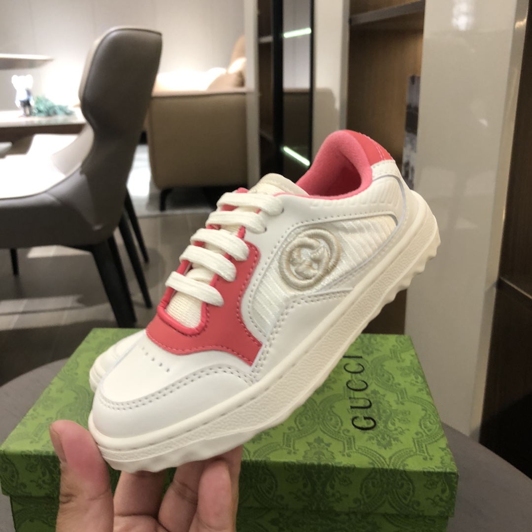 Shoes Kids - vstockx