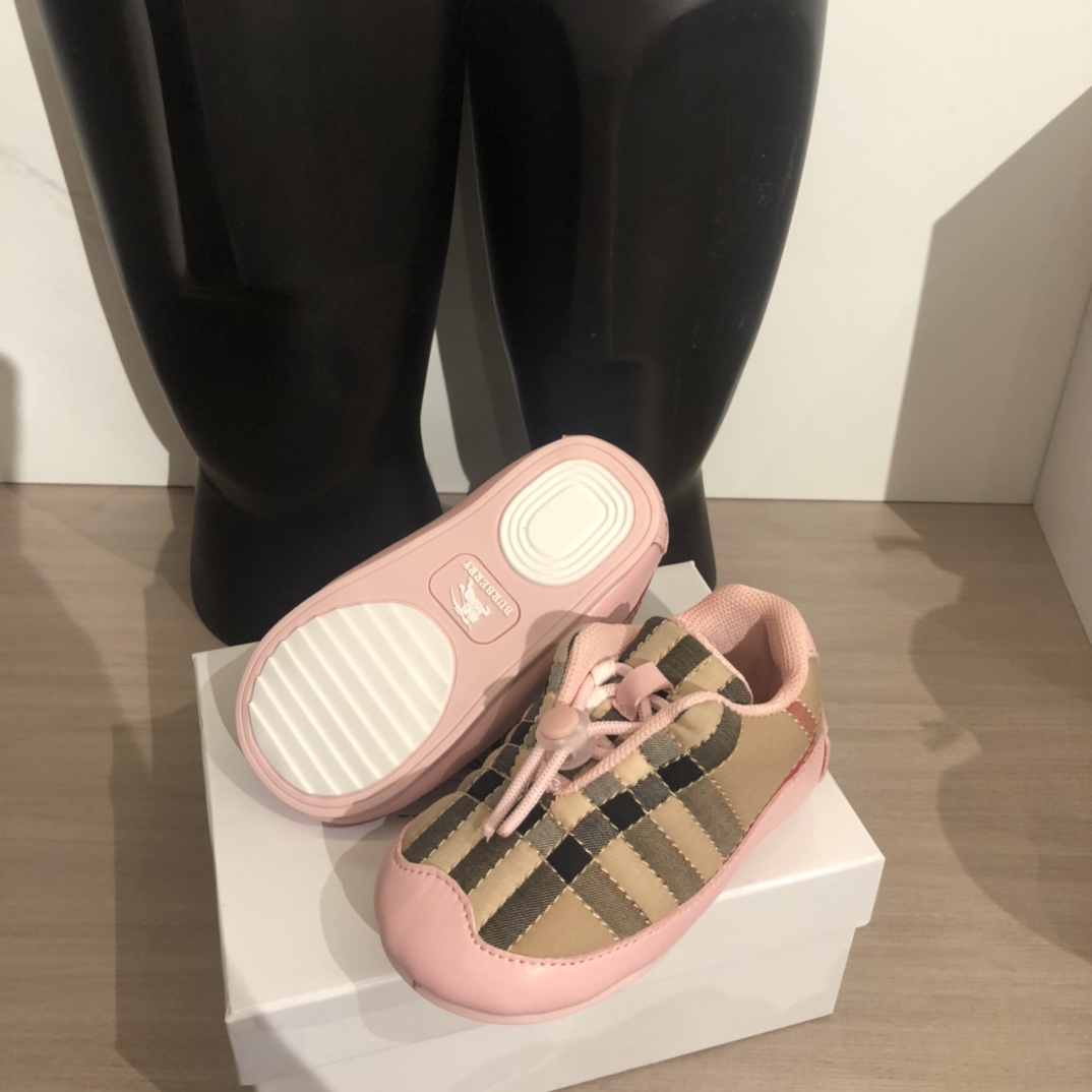 Shoes Kids - vstockx