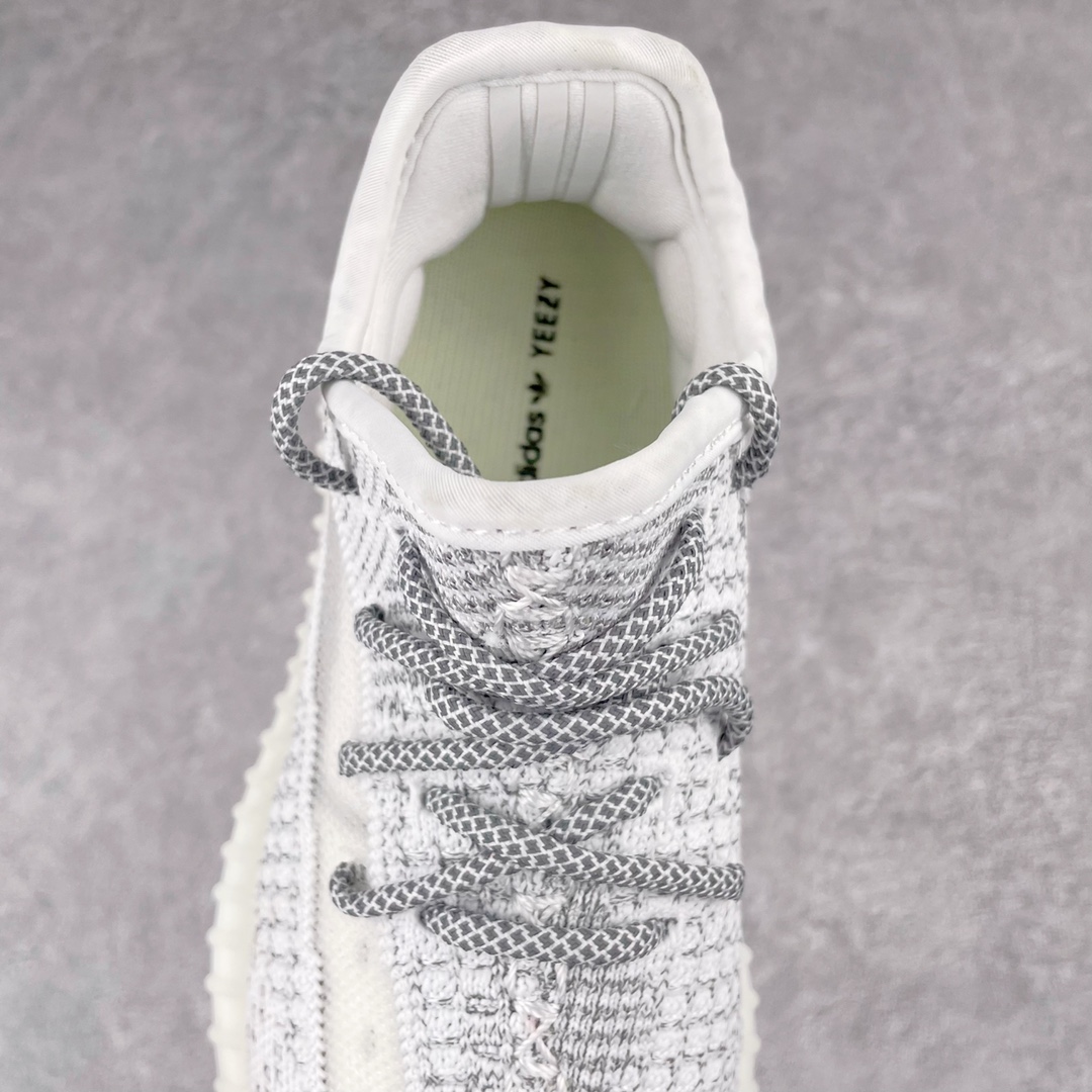 Kids yeezy 350 shoes 1 - vstockx