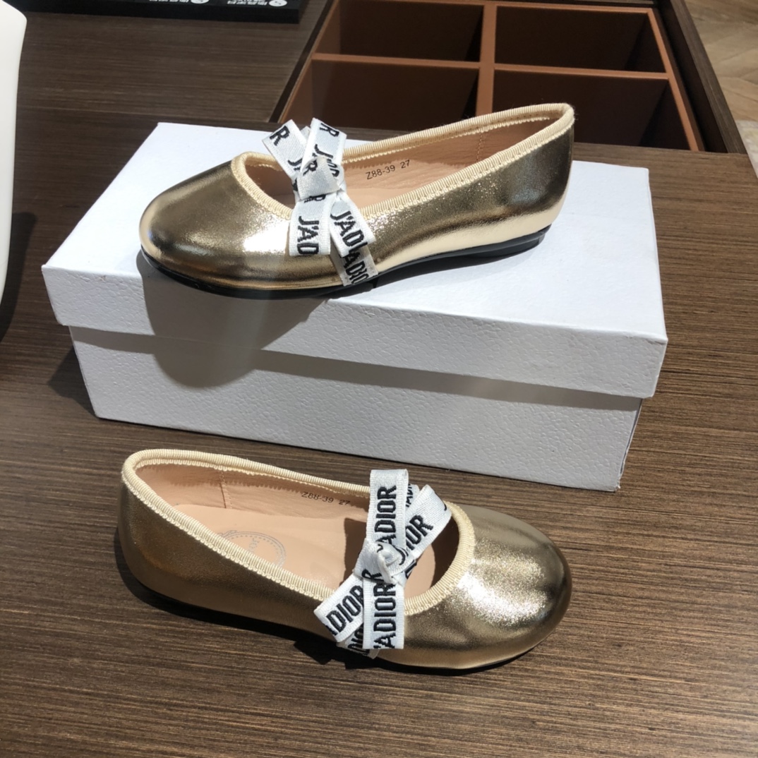 Shoes Kids - vstockx