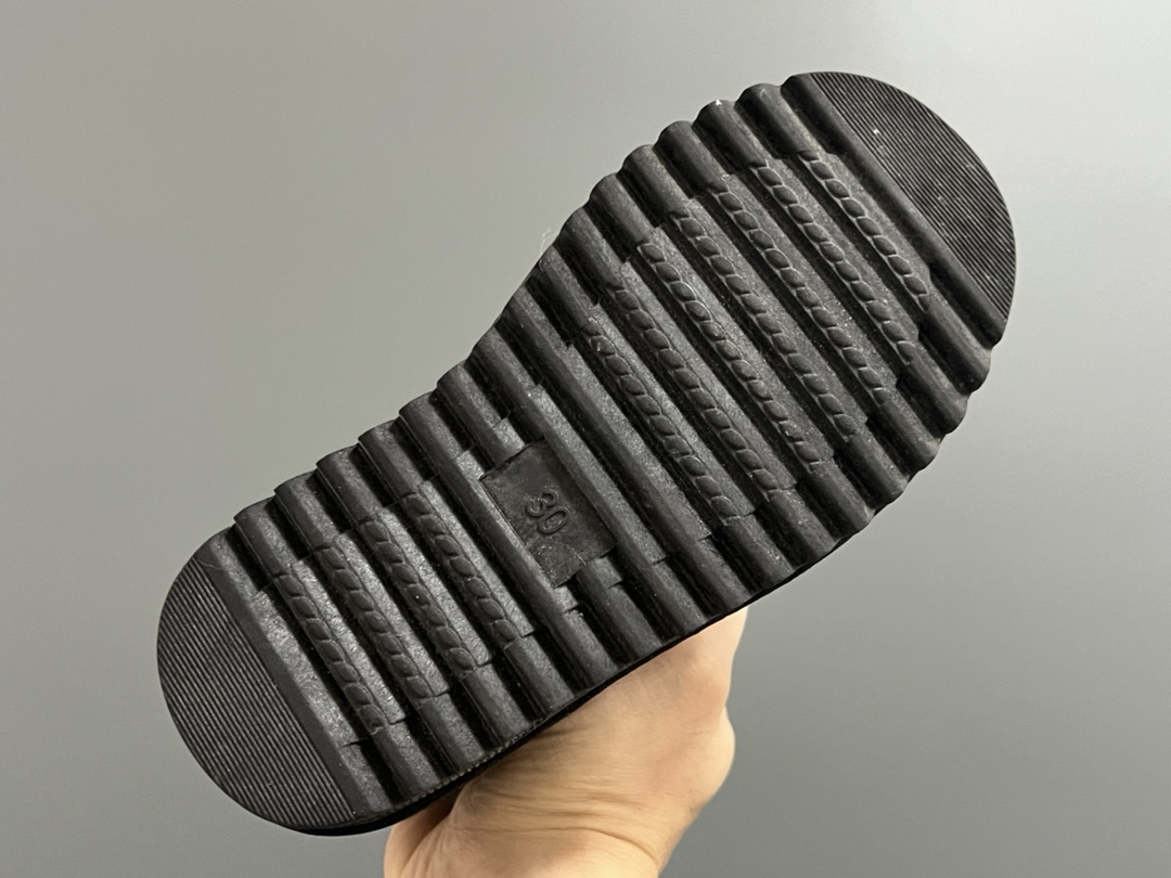 Shoes Kids - vstockx