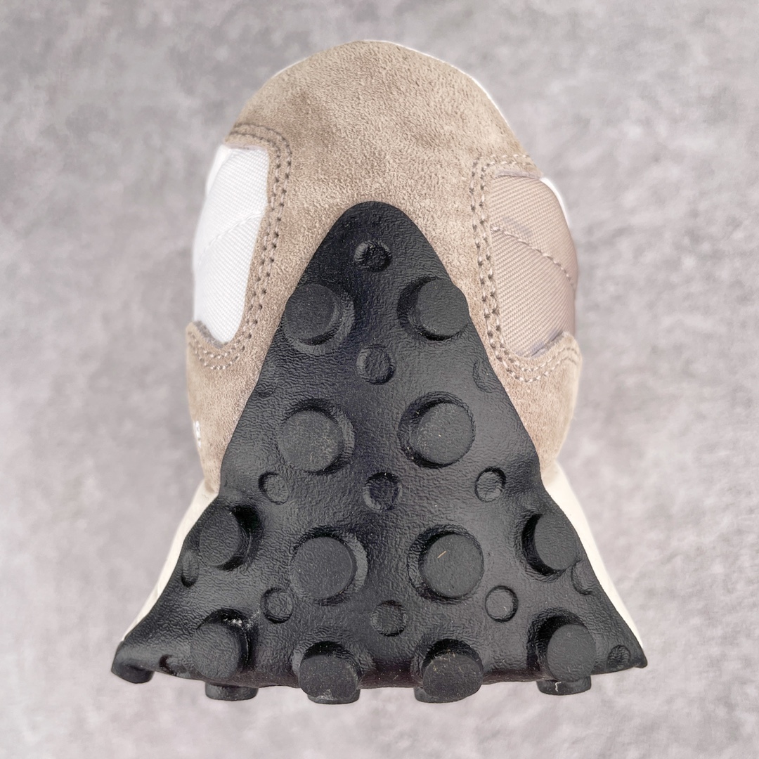 New Balance 327 Sneaker 5 - vstockx