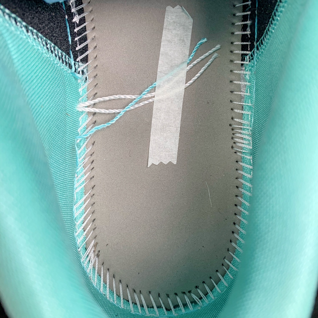 Jordan 1 Low Island Green - vstockx