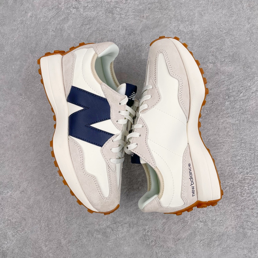 New Balance 327 Sneaker 23 - vstockx