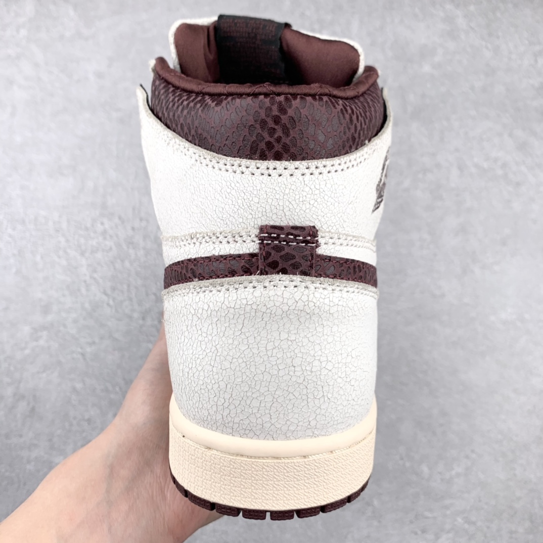 Jordan 1 Retro High OG A Ma Maniére - vstockx