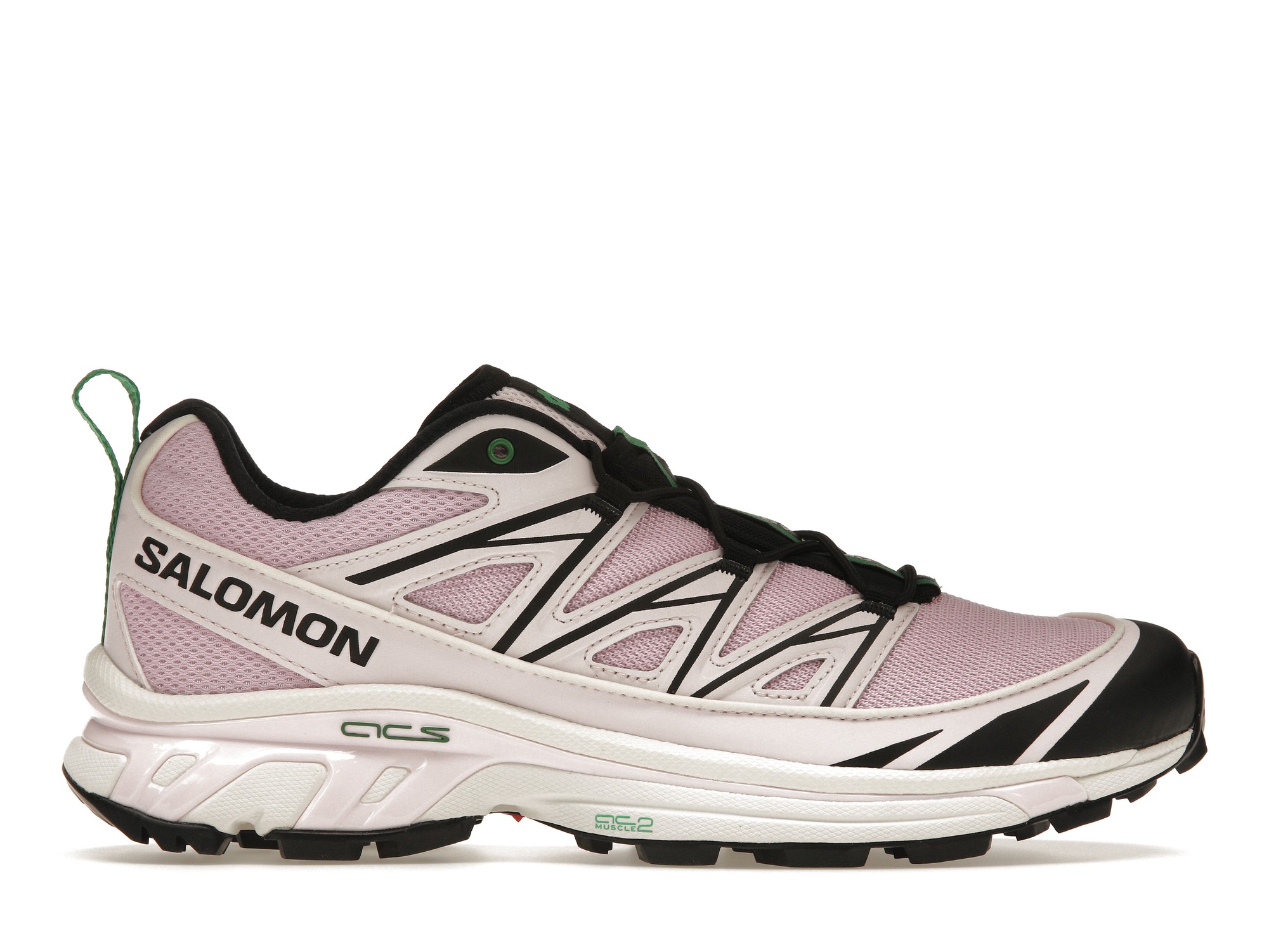 Salomon XT-6 Expanse Sandy Liang (Women's) - vstockx