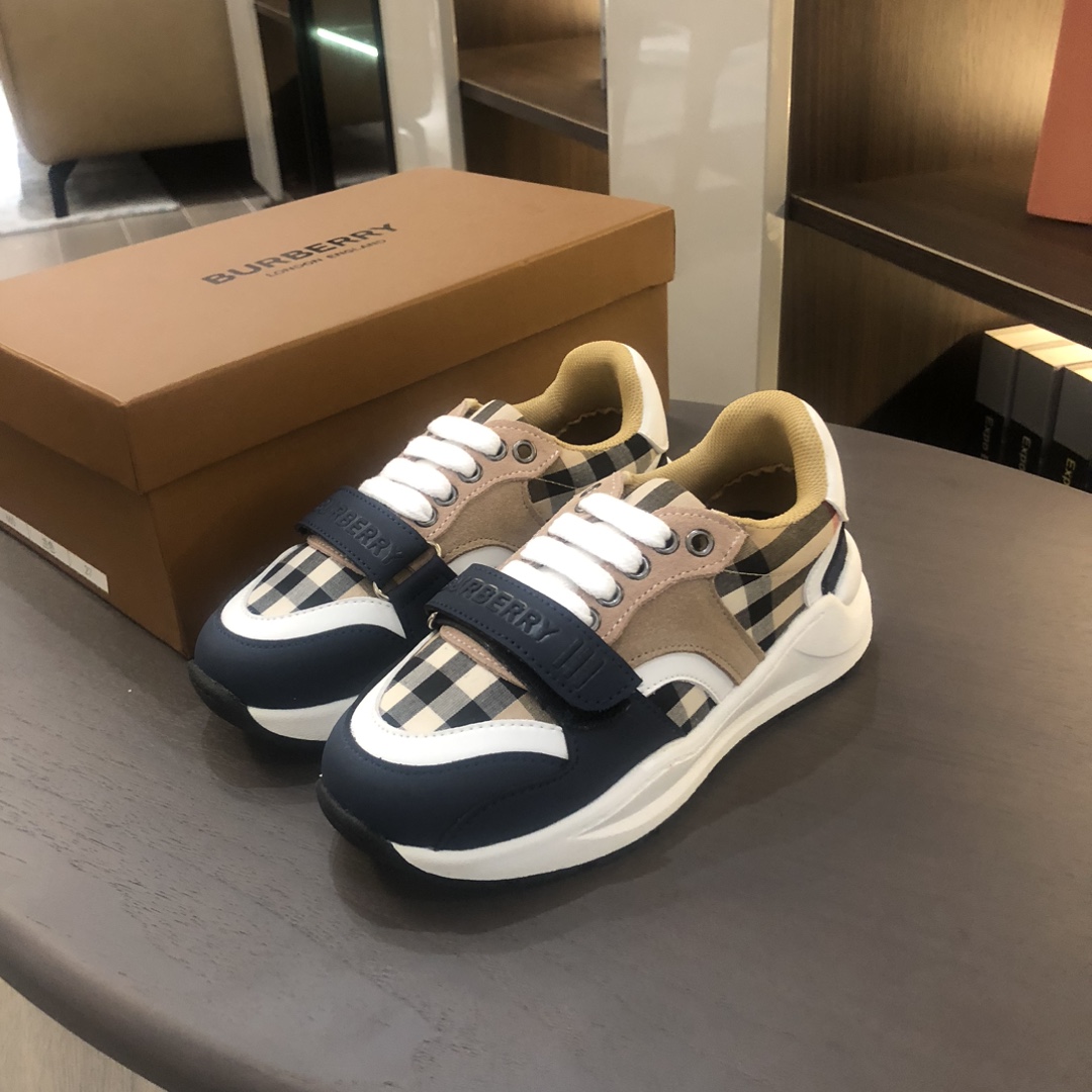 Shoes Kids - vstockx