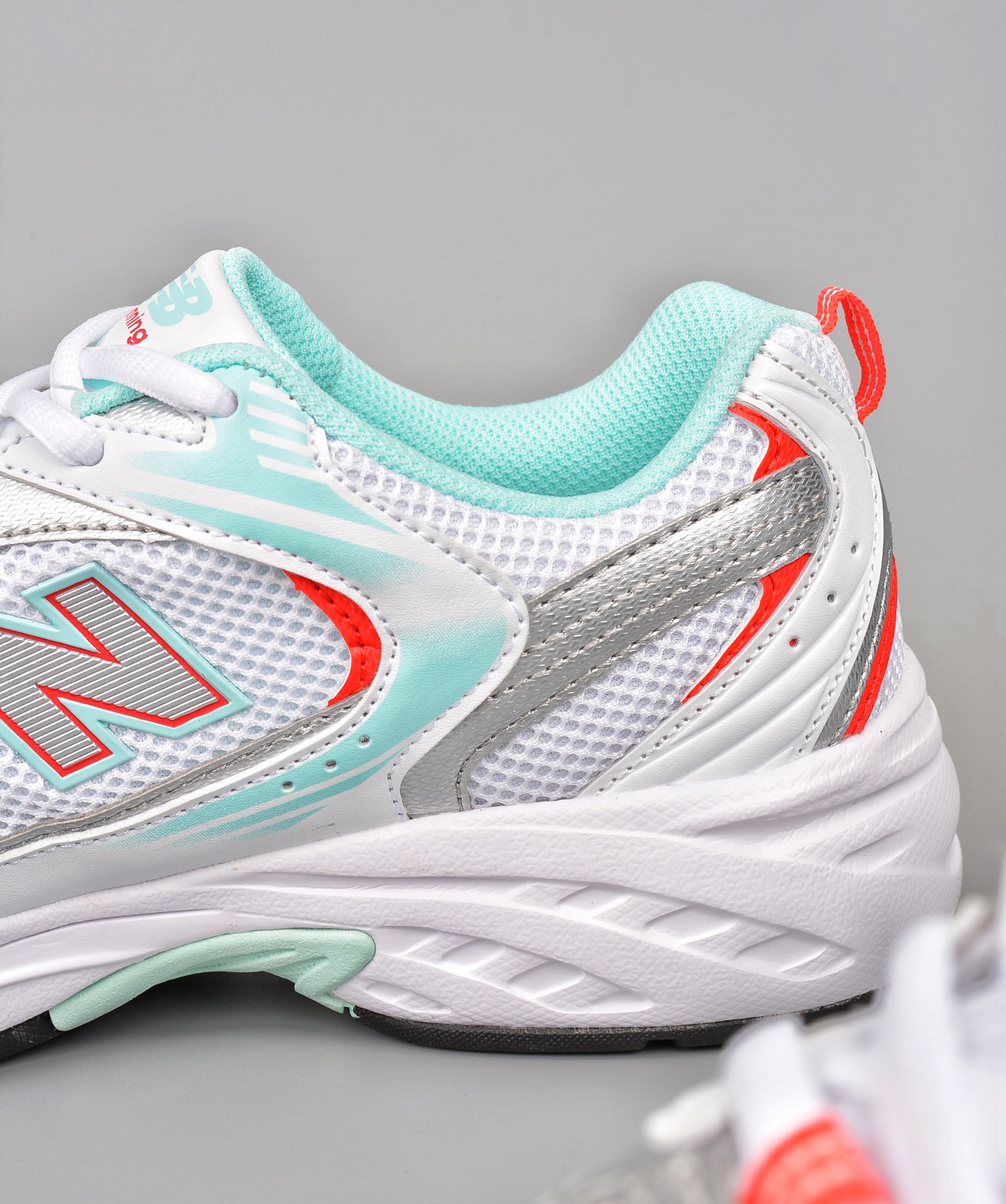 New Balance 530 Sneaker 9 - vstockx