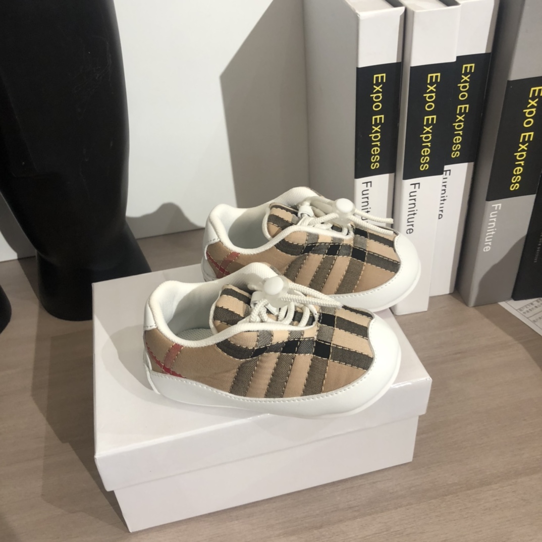 Shoes Kids - vstockx
