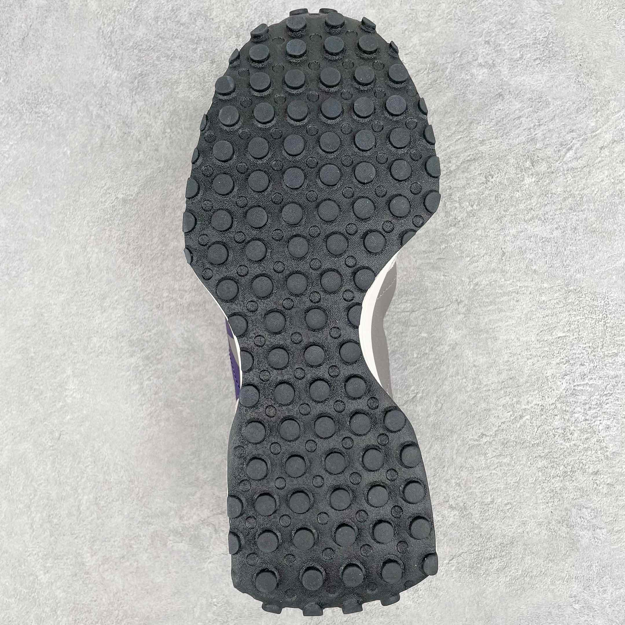 New Balance 327 Sneaker 16 - vstockx