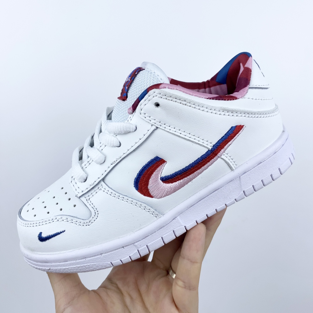 Shoes Kids - vstockx