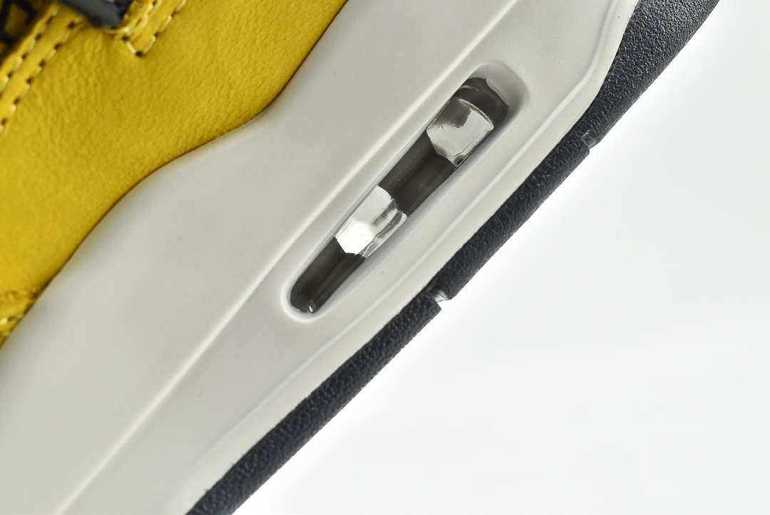 Jordan 4 Retro Lightning - vstockx