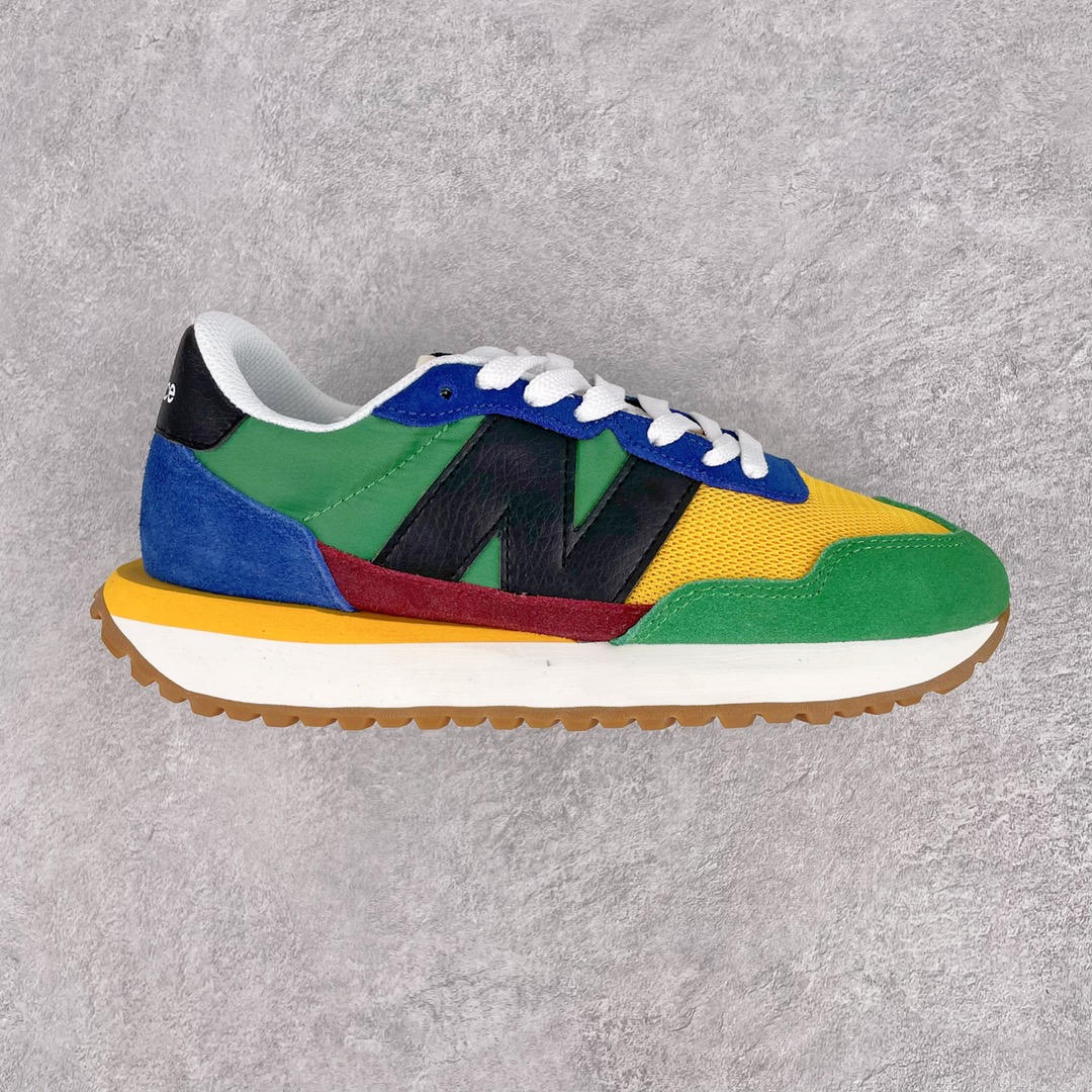 New Balance 237 Sneaker 7 - vstockx