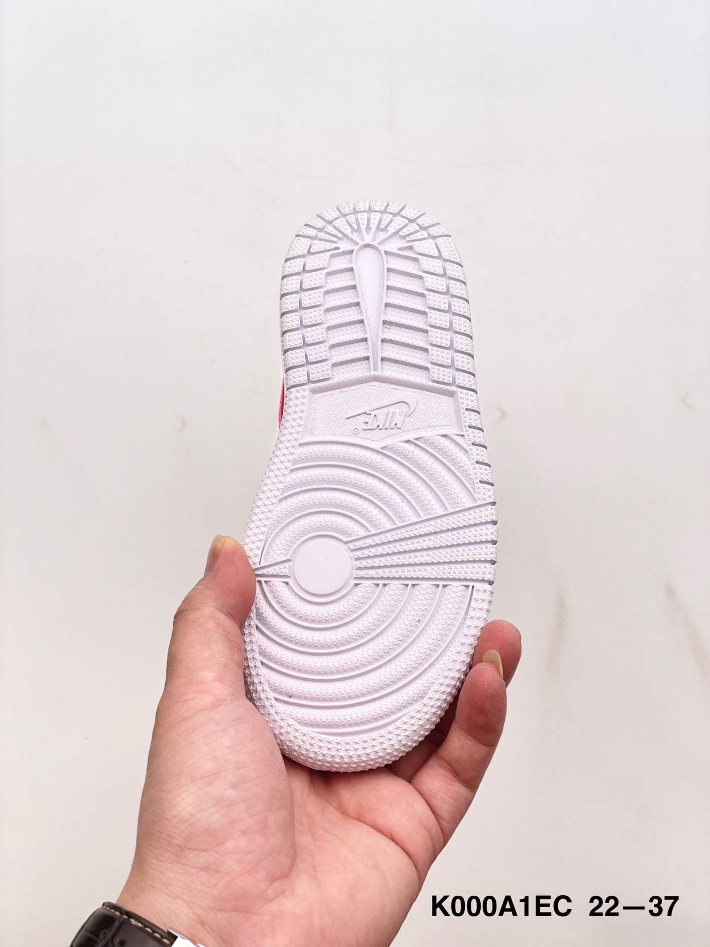 Shoes Kids - vstockx