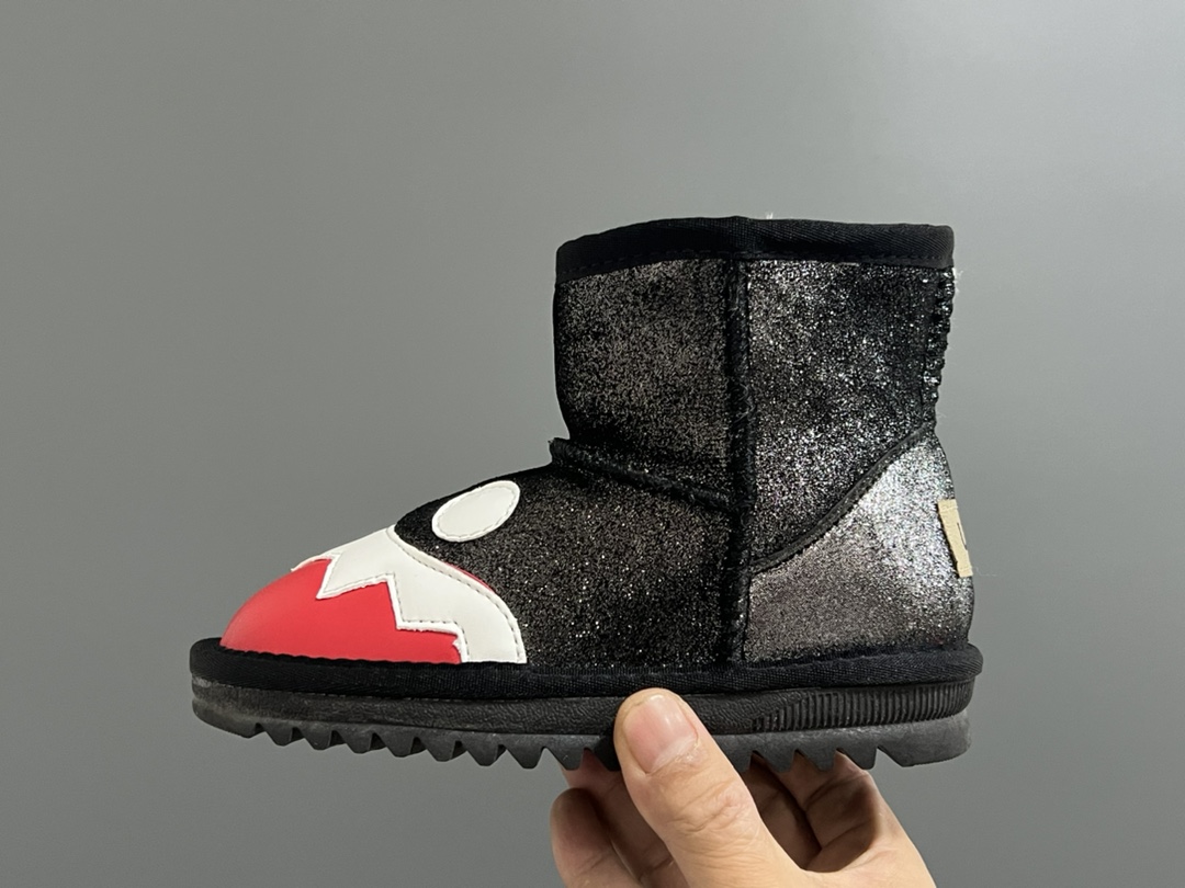 Shoes Kids - vstockx