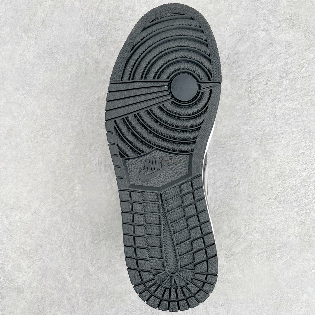 Jordan 1 Retro High Shadow 2.0 - vstockx