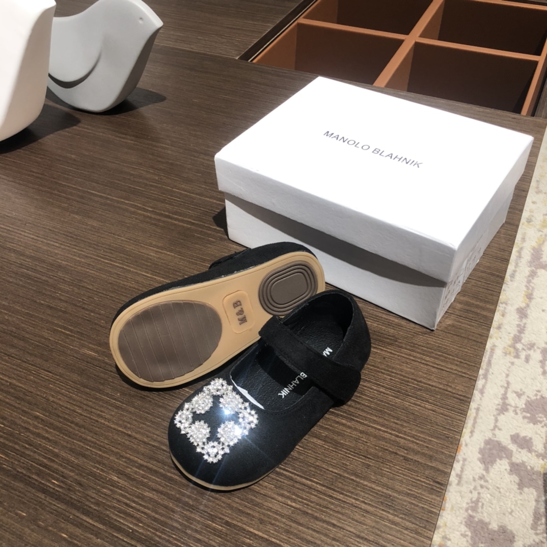 Shoes Kids - vstockx