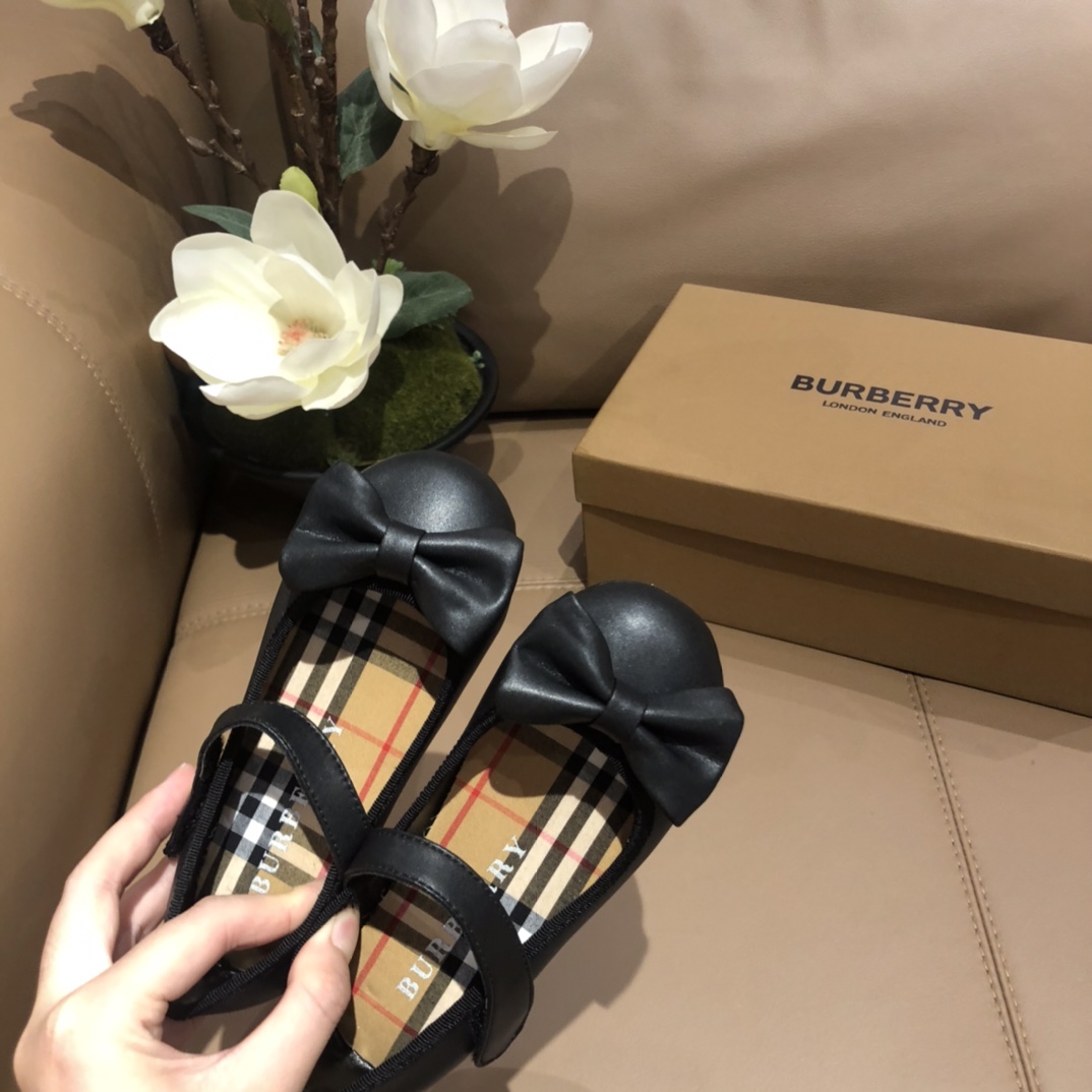 Shoes Kids - vstockx