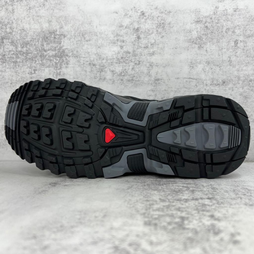 Salomon ACS Pro Black - vstockx