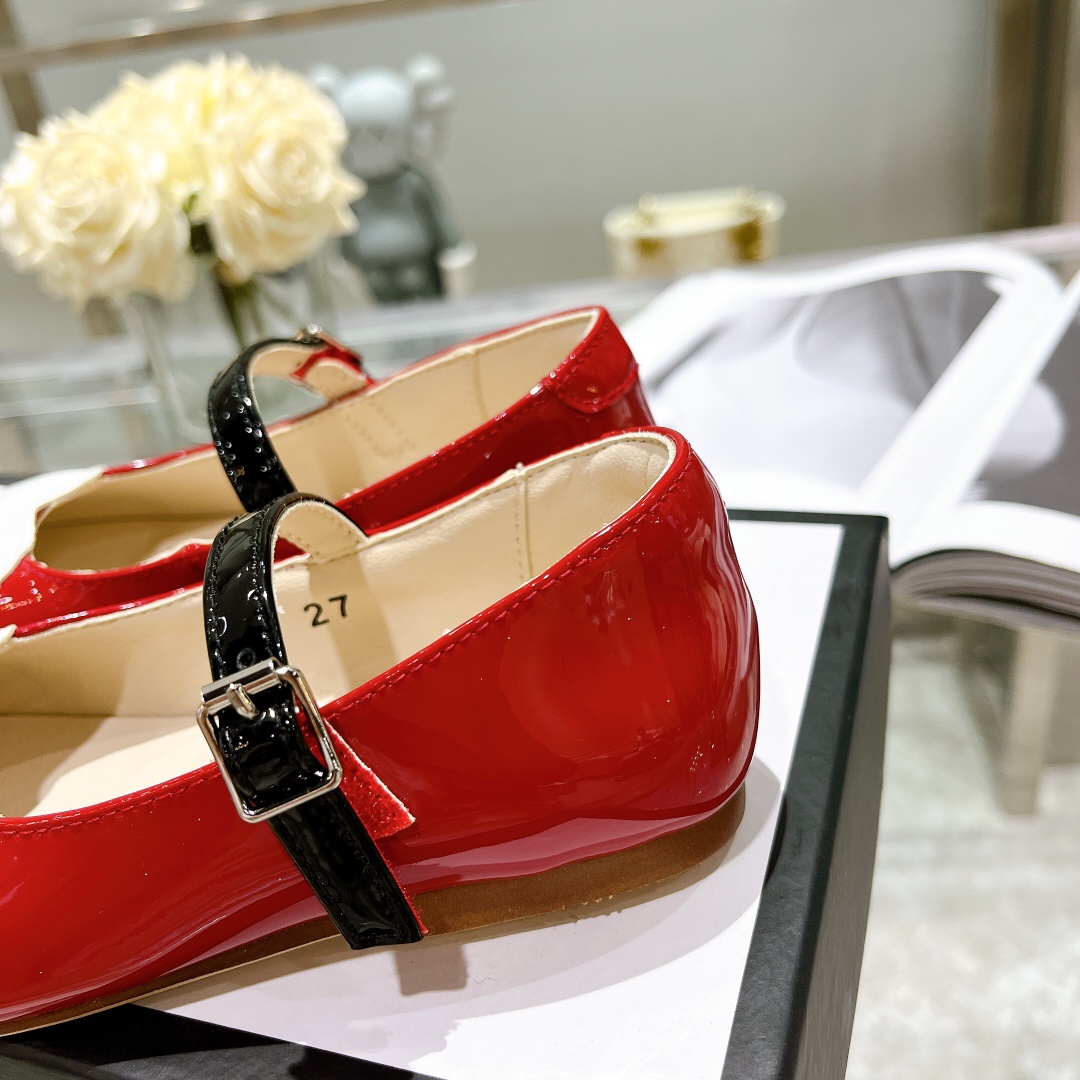 Shoes Kids - vstockx