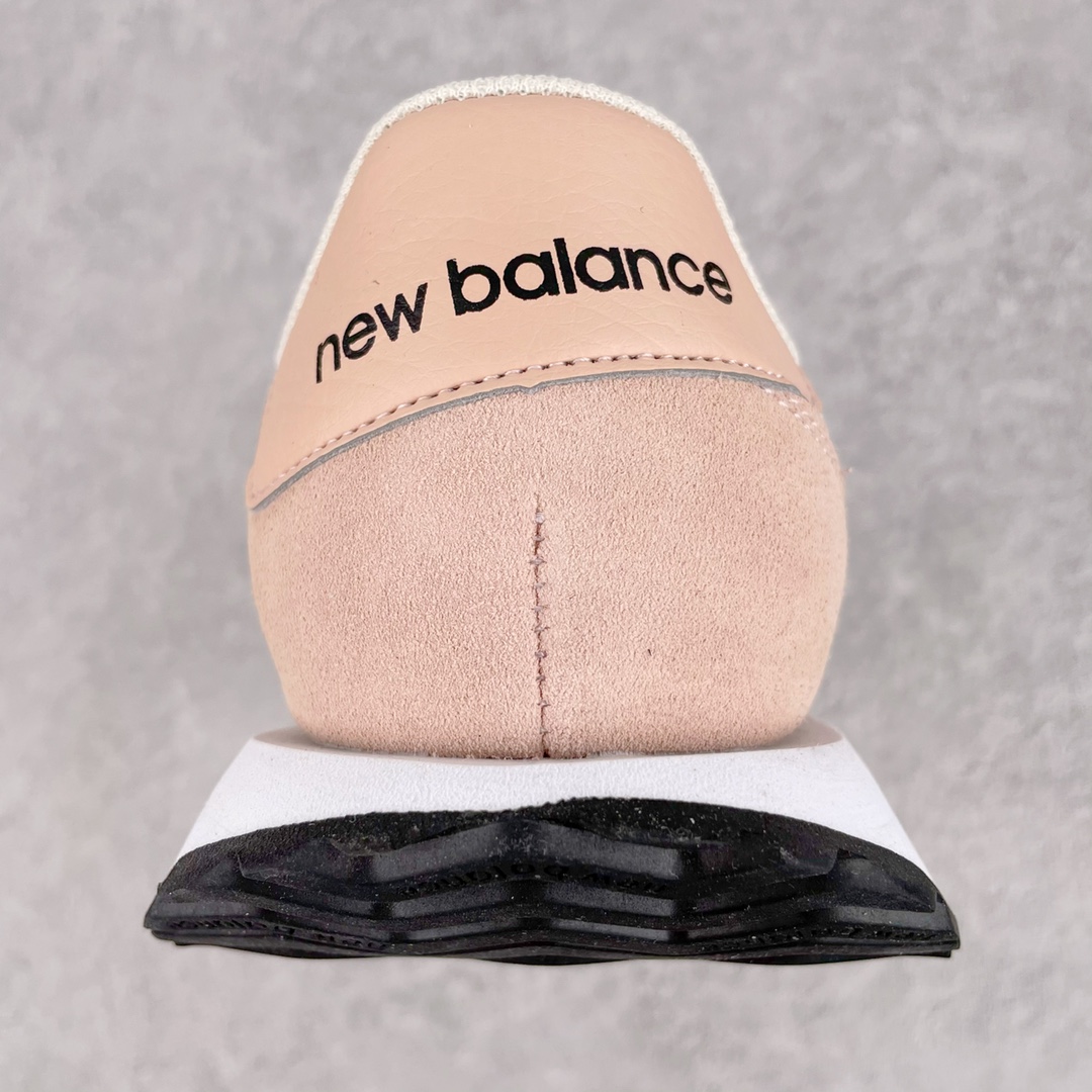 New Balance 237 Sneaker 8 - vstockx