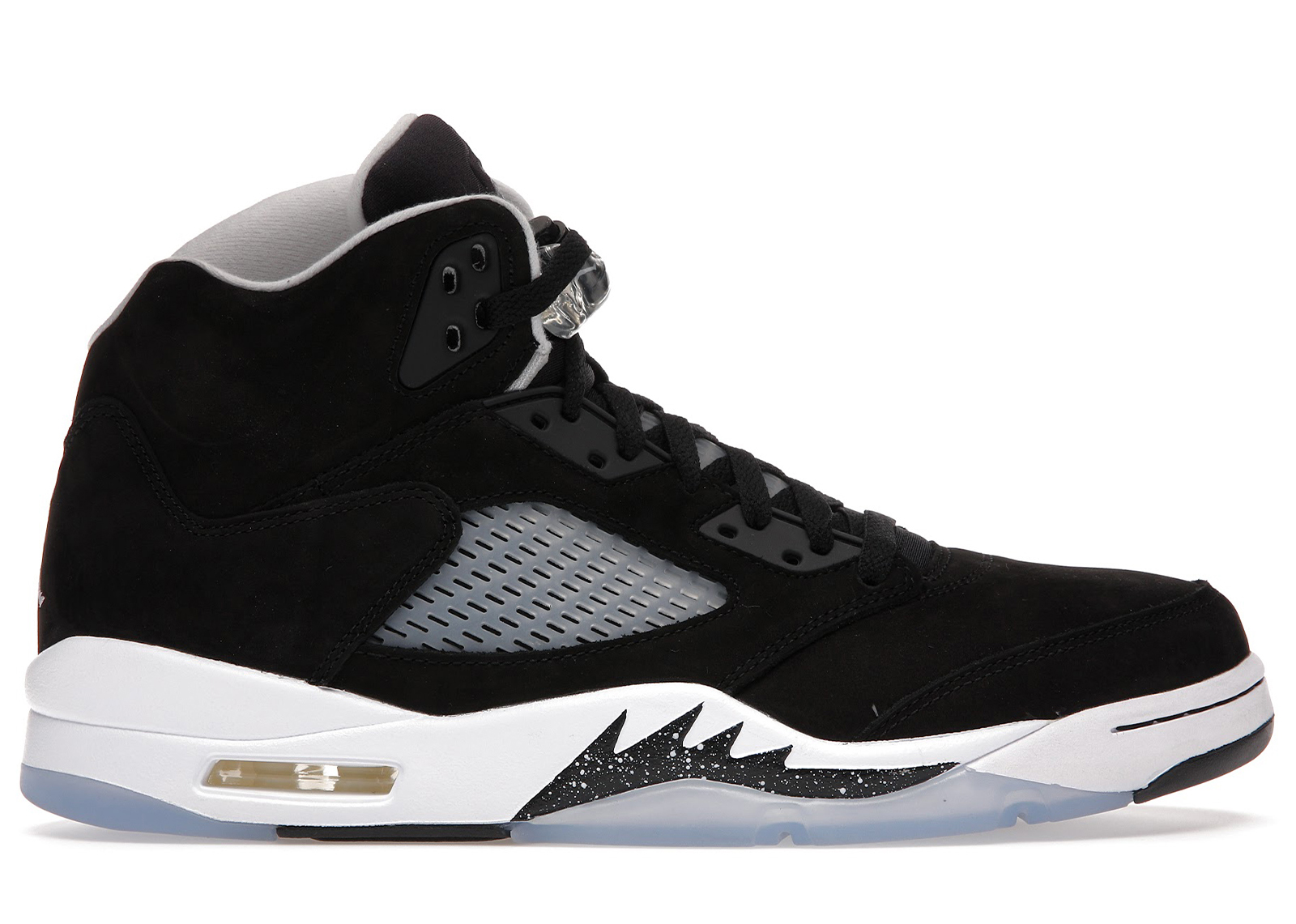 Jordan 5 Retro Moonlight - vstockx