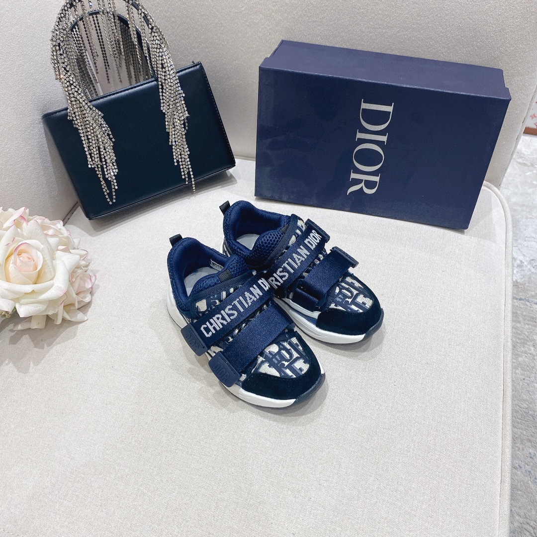 Shoes Kids - vstockx