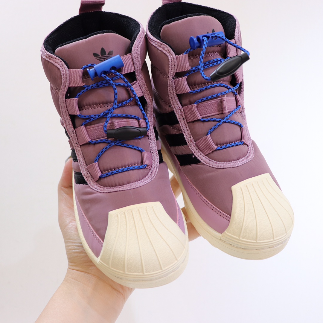 Shoes Kids - vstockx