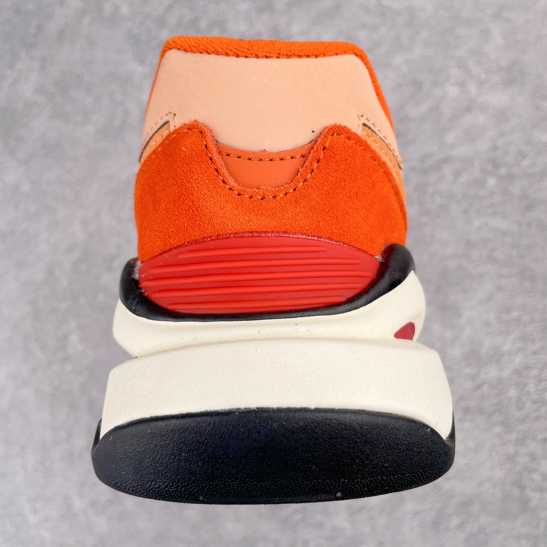 New Balance 5740 Sneaker 10 - vstockx