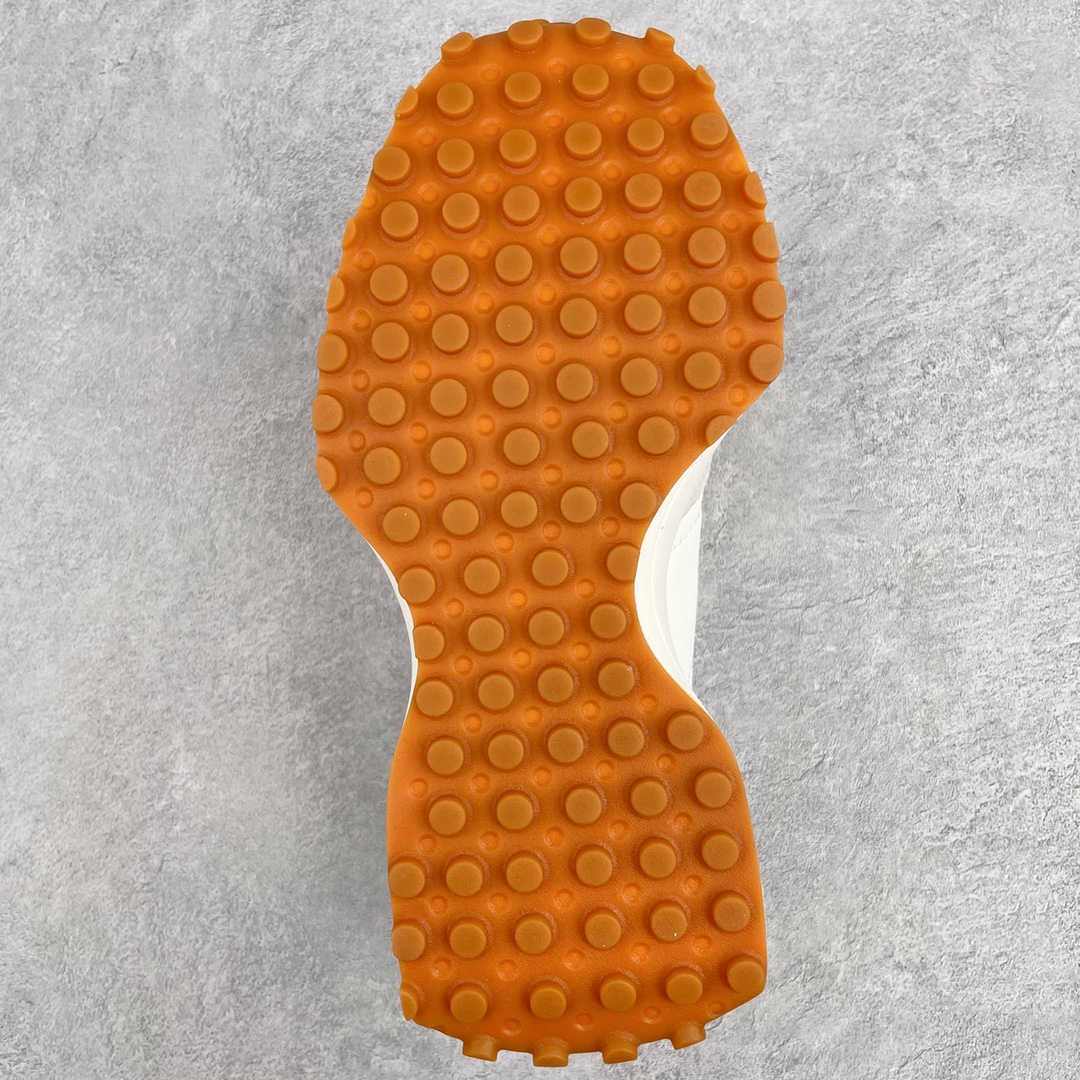 New Balance 327 Sneaker 22 - vstockx