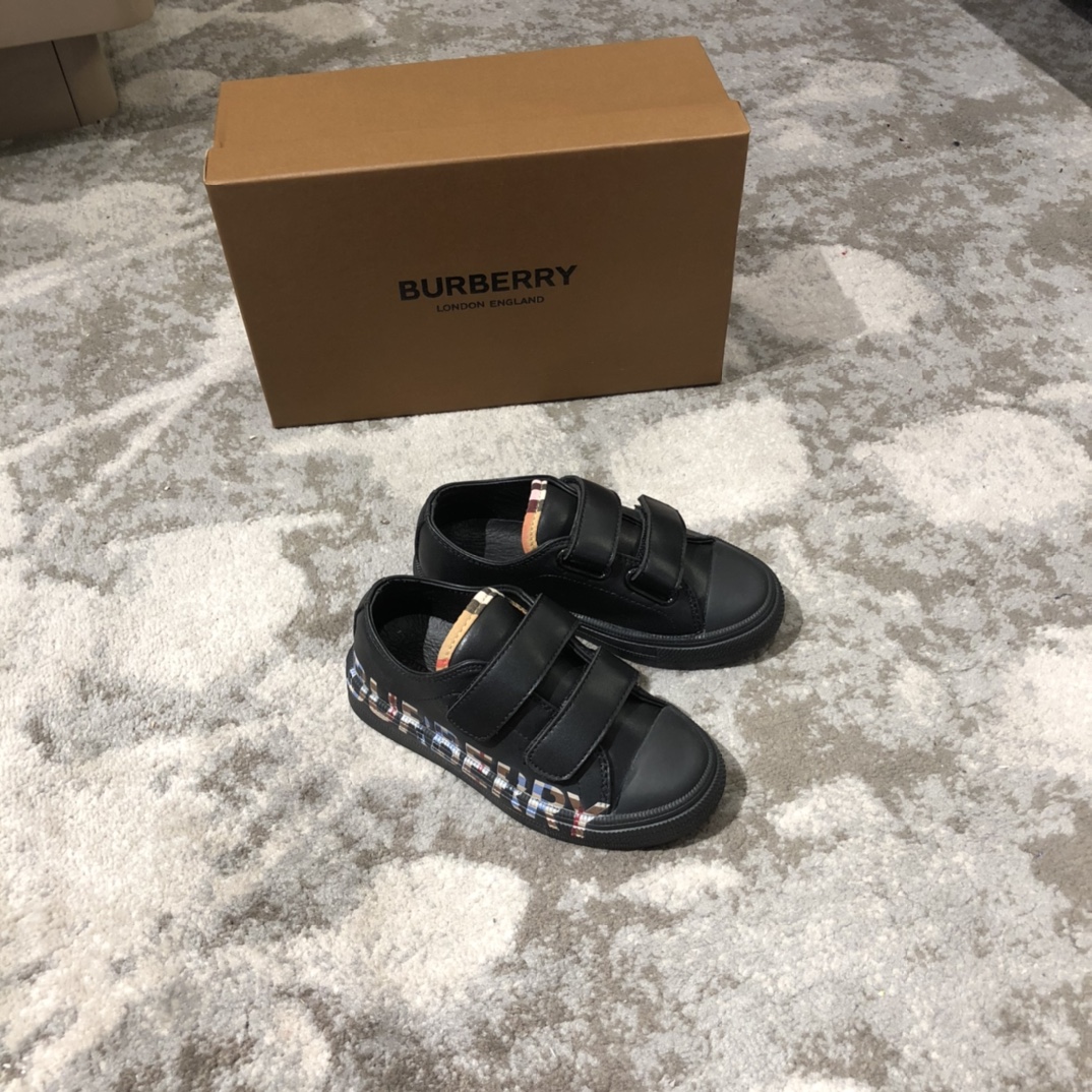 Shoes Kids - vstockx